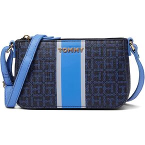 Tommy Hilfiger Jocelyn Ii E/W Crossbody
