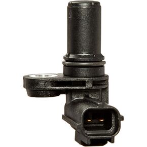 Standard Motor Products SC214 Vehicle Speed Sensor