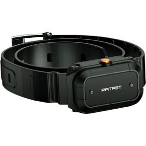 PATPET Replacement Receiver Collar for P Collar 920