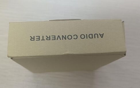 موزع إيثرنت RJ45 من 1 إلى 2 مخرج، مقسم شبكة LAN بسرعة 100 ميجابت في الثانية [جهازان للشبكات في نفس الوقت]، مفتاح كابل إيثرنت مقسم الإنترنت مع كابل طاقة USB لـ Cat 5/5e/6/7/8 in Kuwait
