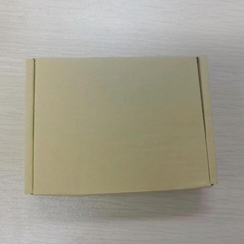 موزع إيثرنت RJ45 من 1 إلى 2 مخرج، مقسم شبكة LAN بسرعة 100 ميجابت في الثانية [جهازان للشبكات في نفس الوقت]، مفتاح كابل إيثرنت مقسم الإنترنت مع كابل طاقة USB لـ Cat 5/5e/6/7/8 in Kuwait