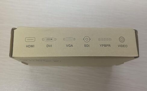 موزع إيثرنت RJ45 من 1 إلى 2 مخرج، مقسم شبكة LAN بسرعة 100 ميجابت في الثانية [جهازان للشبكات في نفس الوقت]، مفتاح كابل إيثرنت مقسم الإنترنت مع كابل طاقة USB لـ Cat 5/5e/6/7/8 in Kuwait