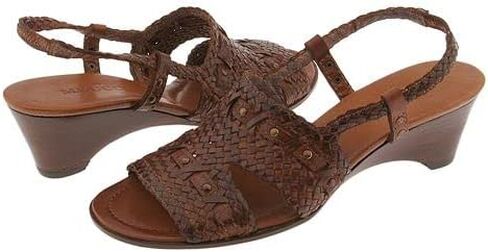 VANELi Women's, Kalee Sandal in Saudi Arabia