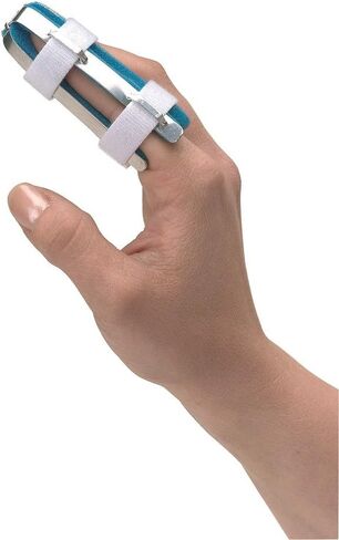 Flents Four Sided Insty Splint (Medium), (97487) in Kuwait