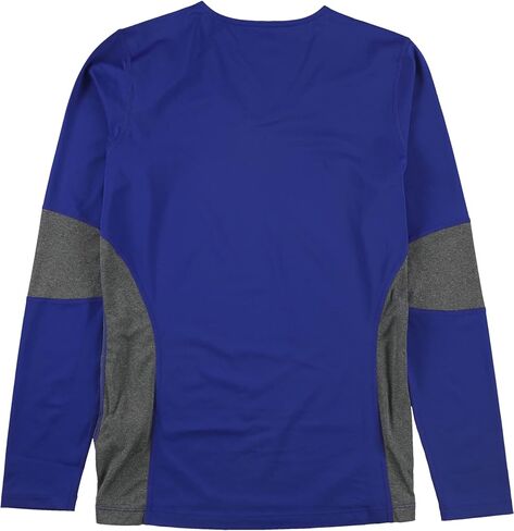 ASICS Womens Decoy Long sleeve in Saudi Arabia