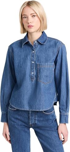 Women's Avola Top in Saudi Arabia