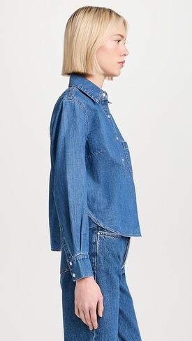 Women's Avola Top in Saudi Arabia