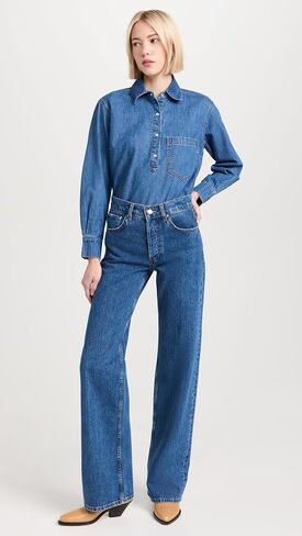 Women's Avola Top in Saudi Arabia