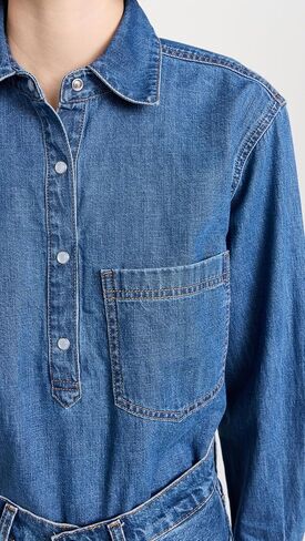 Women's Avola Top in Saudi Arabia