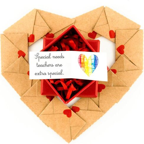Blank Cards and Envelopes, Mini love cards for her, Romantic cards for him, gifts for husband, Father's Day Card, Love Notes for her, Long distance relationship gifts, I love you gifts for him in Saudi Arabia