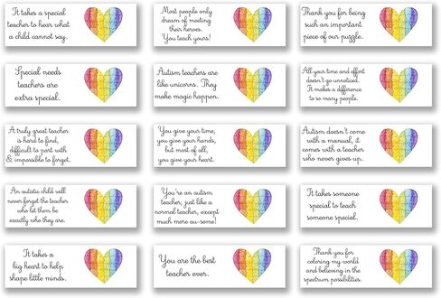 Blank Cards and Envelopes, Mini love cards for her, Romantic cards for him, gifts for husband, Father's Day Card, Love Notes for her, Long distance relationship gifts, I love you gifts for him in Saudi Arabia