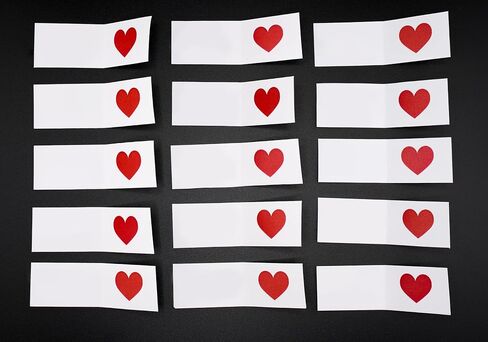 Blank Cards and Envelopes, Mini love cards for her, Romantic cards for him, gifts for husband, Father's Day Card, Love Notes for her, Long distance relationship gifts, I love you gifts for him in Saudi Arabia