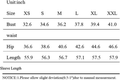 Aigeman Womens Sexy Spaghetti Straps Sleevelss Halter Neck Backless Maxi Dress Cutout Waist Ruffle Hem Party Dress 179 in Saudi Arabia