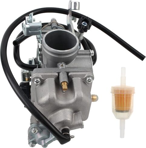 مكربن ​​AUTOKAY يناسب Kawasaki KL 250 KL250 1978-1979 لهوندا XL 250S 1978-1980 in Saudi Arabia