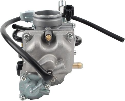 مكربن ​​AUTOKAY يناسب Kawasaki KL 250 KL250 1978-1979 لهوندا XL 250S 1978-1980 in Saudi Arabia