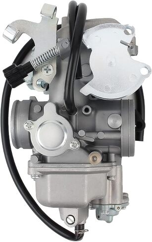 مكربن ​​AUTOKAY يناسب Kawasaki KL 250 KL250 1978-1979 لهوندا XL 250S 1978-1980 in Saudi Arabia