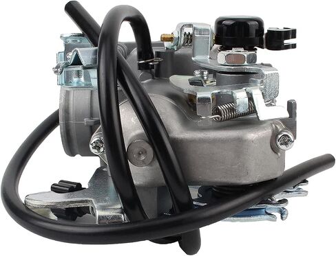 مكربن ​​AUTOKAY يناسب Kawasaki KL 250 KL250 1978-1979 لهوندا XL 250S 1978-1980 in Saudi Arabia