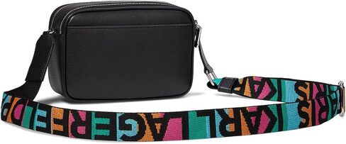 Karl Lagerfeld Paris Maybelle Crossbody in Saudi Arabia