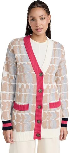 سترة Jayney النسائية من Kerri Rosenthal in Kuwait