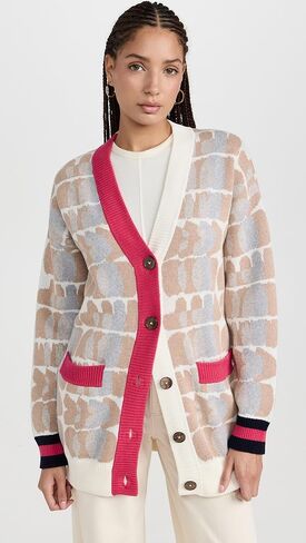 سترة Jayney النسائية من Kerri Rosenthal in Kuwait