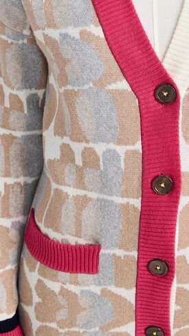 سترة Jayney النسائية من Kerri Rosenthal in Kuwait