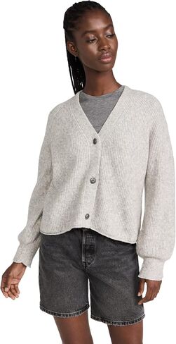 Velvet Women's Mia Cozy Knits Cardigan Sweater in Saudi Arabia