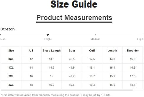 SweatyRocks Women's Plus Size Long Sleeve Button Down Cardigans Soild V Neck Knit Crop Cardigan Sweater in Saudi Arabia