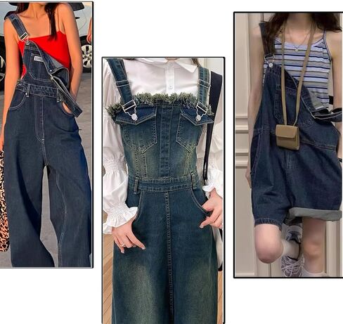 20 مجموعة من الإبزيم المعدني مقاس 1-1/2 بوصة مع إبزيم منزلق ثلاثي الانزلاق قابل للتعديل لحمالات الجينز، وسراويل المريلة، إكسسوارات الخياطة ذاتية الصنع، إبزيم تعليق بلونين in Kuwait