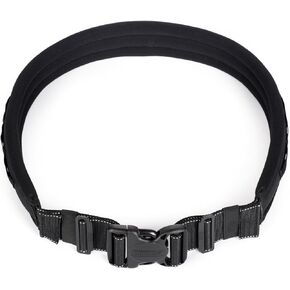 Think Tank Photo Pro Speed Belt V3.0 (Small/Medium, Black)
