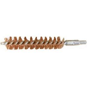 KleenBore Phosphor Bronze Brush for 38/357/9mm/380 Handgun (5 Pack)