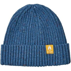 نيكسون تيمي بيني in Kuwait