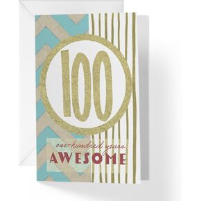 | بطاقة عيد ميلاد سعيد الثلاثين | 5 × 7.5 | (بطاقة واحدة + مظروف) in Kuwait