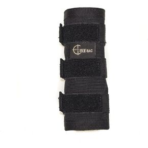 HTP Suppressor Cover