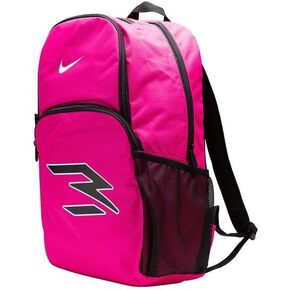 Nike 3 Brand Backpack – Pink – 30L