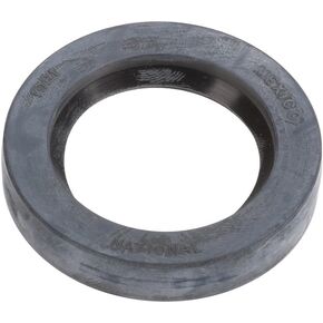 National Oil Seals