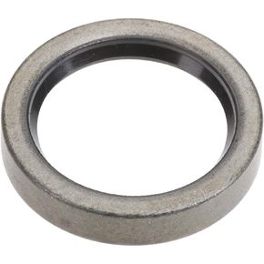 National 482126 Wheel Seal