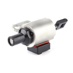 Akozon CVT Stepper Motor Fit for Nissan Altima Murano Sentra for Jeep/for Mitsubishi CX for Mitsubishi Outlander
