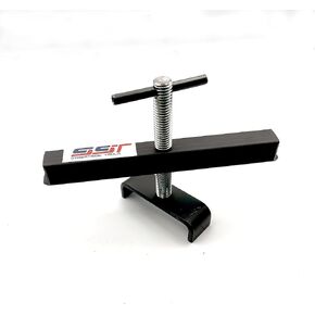 SST-0150 - GM - Powerglide ALGP Rear Clutch Spring Compressor Transmission Tool