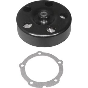 ACDelco Professional 252-895 Engine Water Pump