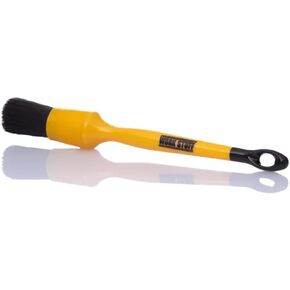 Detailing Brush - Black (30mm)