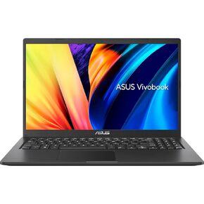 ASUS VivoBook 15 15.6" FHD Business Laptop Computer, Intel Core i5-1135G7 up to 4.2GHz (Beat i7-1065G7), 20GB DDR4 RAM, 512GB PCIe SSD, 802.11AC WiFi, Bluetooth, Black, Windows 11 Pro, Tilsiy Cable