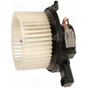 Four Seasons 75873 Blower Motor