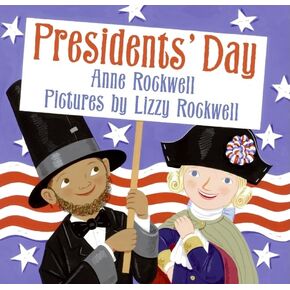 Presidents' Day