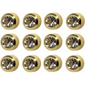 Studex Surgical Steel Studs ear piercing gold earrings 3mm 12 Pair April Stone ear piercing gun kit cartilage earring stud hypoallergenic surgical steel baby earrings for women