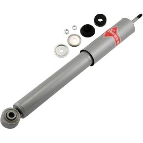 KYB KG54338 Gas-a-Just Gas Shock