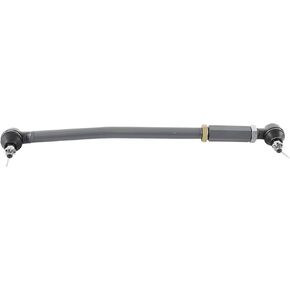 Complete Tractor 1904-0102 Tie Rod Compatible with/Replacement for Kubota L2800F L3200F L3301F L3400F L3800F L3901F TC220-12500