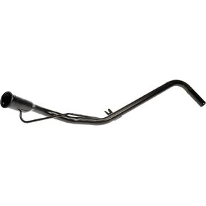 Dorman 577-532 Fuel Filler Neck for Select Chrysler/Dodge Models