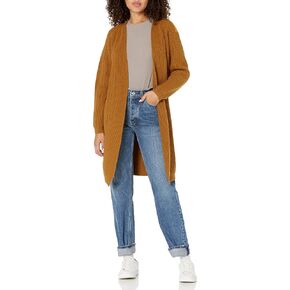 Heartloom Rent The Runway Pre-Loved Julien Cardigan