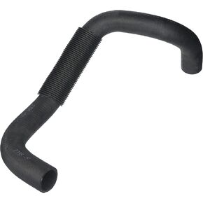 Motorcraft KM3428 Upper Radiator Hose