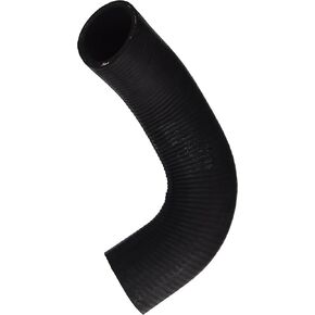 Dayco Radiator Hose - 70155